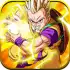 Dragon Secret Arousal Attack apk