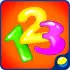Learning numbers! apk
