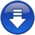 Full Video Downloader apk