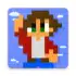 MAKER APK