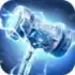 SoulLand:Clash of Spirimasters apk
