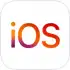 Move to iOS apk