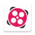 Aparat apk