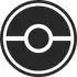 PokeMMO apk