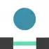 Bounce APK