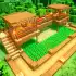 Craft Fun APK