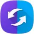 SideSync apk