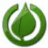 GreenPower Free apk
