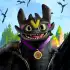 School of Dragons apk