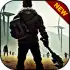 Guide For Last Day on Earth apk
