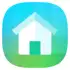 ASUS Launcher apk