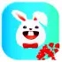 Guide for Tutu Helper tutuapp apk