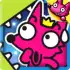 Talking Fong APK