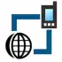 PdaNet apk