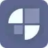 Shapez apk