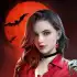 Myths of Moonrise apk