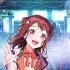 BanG Dream! Girls Band Party! apk