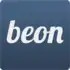 Beon apk