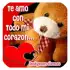 Imagenes tiernas apk