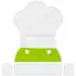 Recetario - Recetas de Cocina apk