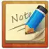 Bloc EasyNote Notepad apk