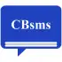 CustomizedBulkSMS apk