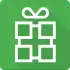 Loyverse POS apk