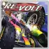 RE-VOLT Classic-3D Racing apk