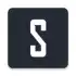 Show Your Score APK