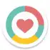 Feminap apk