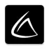 Инкогнито apk