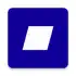 eMPendium apk