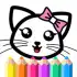 Drawing Games for Kids apk