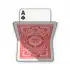 Salami Card Game apk