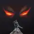 WarQuest: Game of the Gods apk