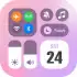 iControl apk