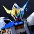 GUNDAM BREAKER MOBILE apk