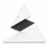 Upthere Home apk