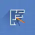Floor Plan Creator APK