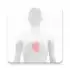 Withings Health Mate apk