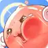 Idle Poring apk