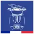 Recettes pour Thermomix apk