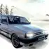 Kartal Drift And Driving Simulator APK