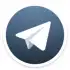 Telegram X apk