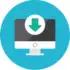 Any Video Downloader apk