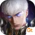 LoV: League of Valhalla APK