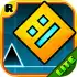 Geometry Dash Lite apk