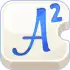 Word Crack 2 apk