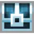 Soft Pixel Dungeon apk