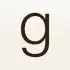 Goodreads apk